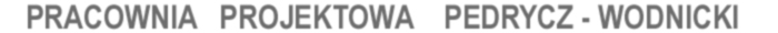 STRONA G��WNA